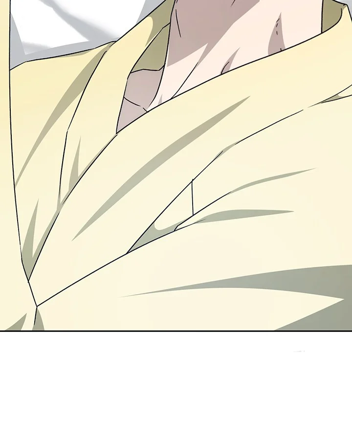 Cozy Obsession Chapter 50 - Page 113