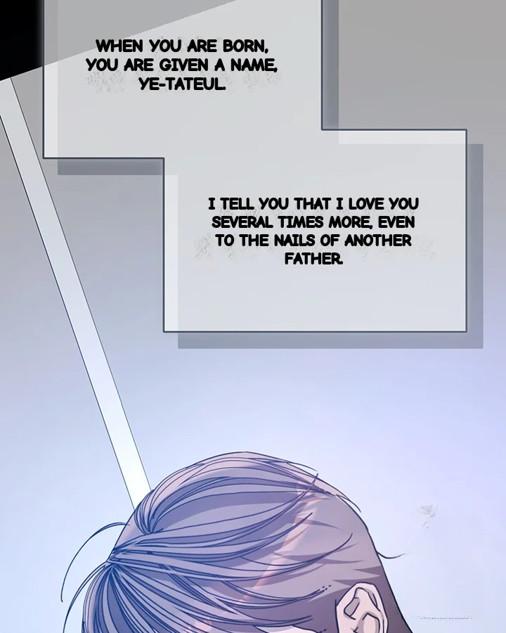 Cozy Obsession Chapter 50 - Page 119