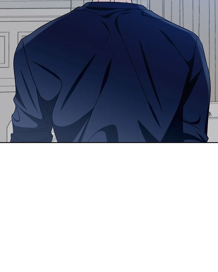 Cozy Obsession Chapter 50 - Page 126