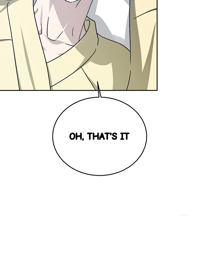 Cozy Obsession Chapter 50 - Page 130