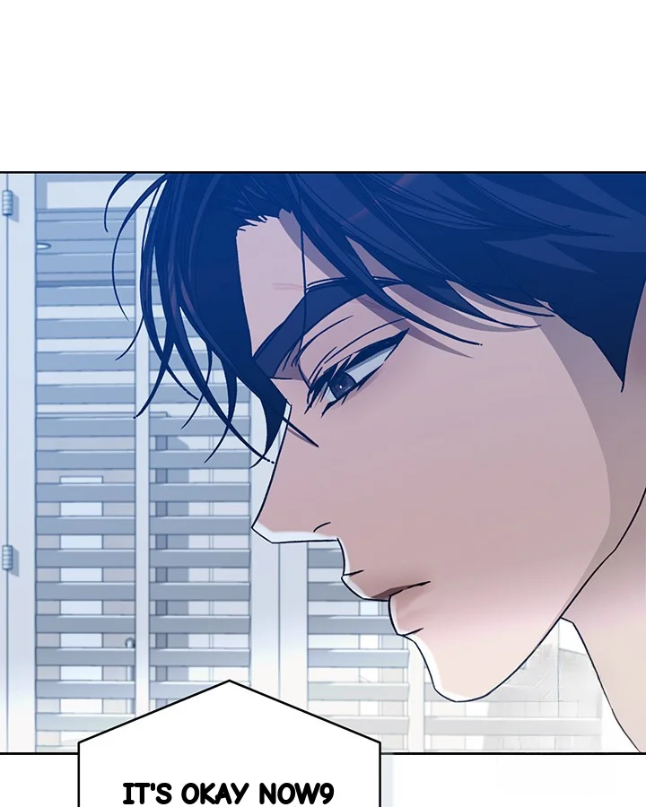 Cozy Obsession Chapter 50 - Page 131