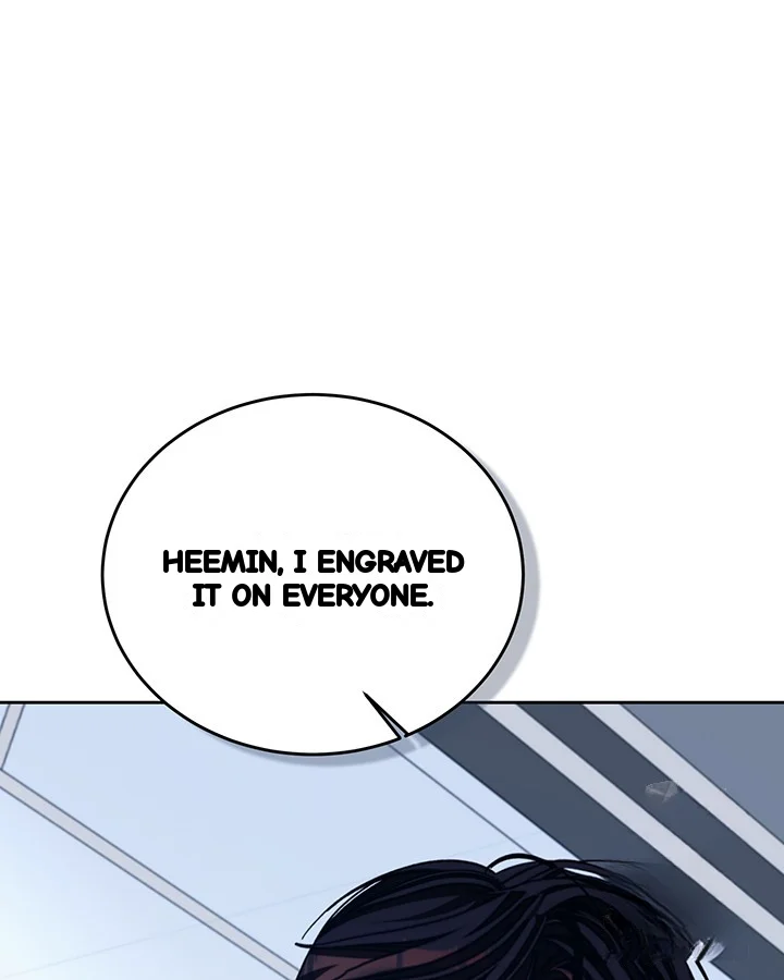 Cozy Obsession Chapter 50 - Page 138