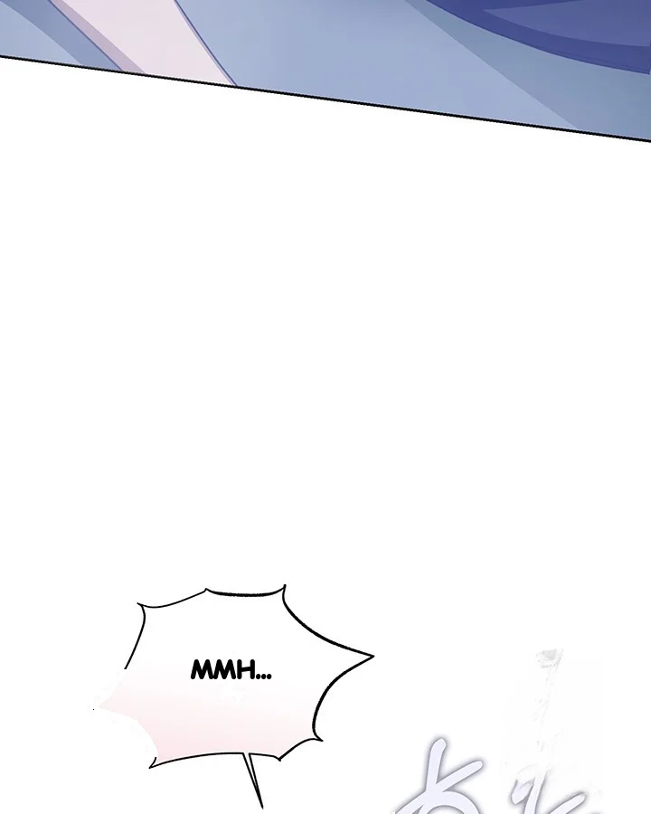 Cozy Obsession Chapter 50 - Page 14