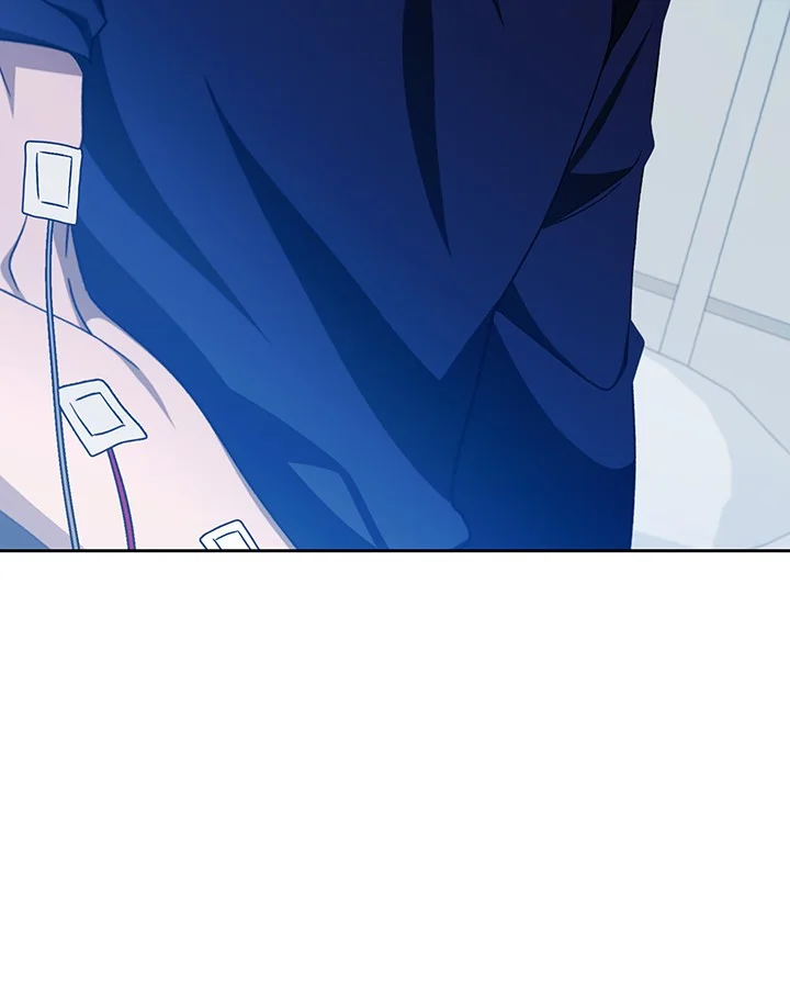 Cozy Obsession Chapter 50 - Page 140