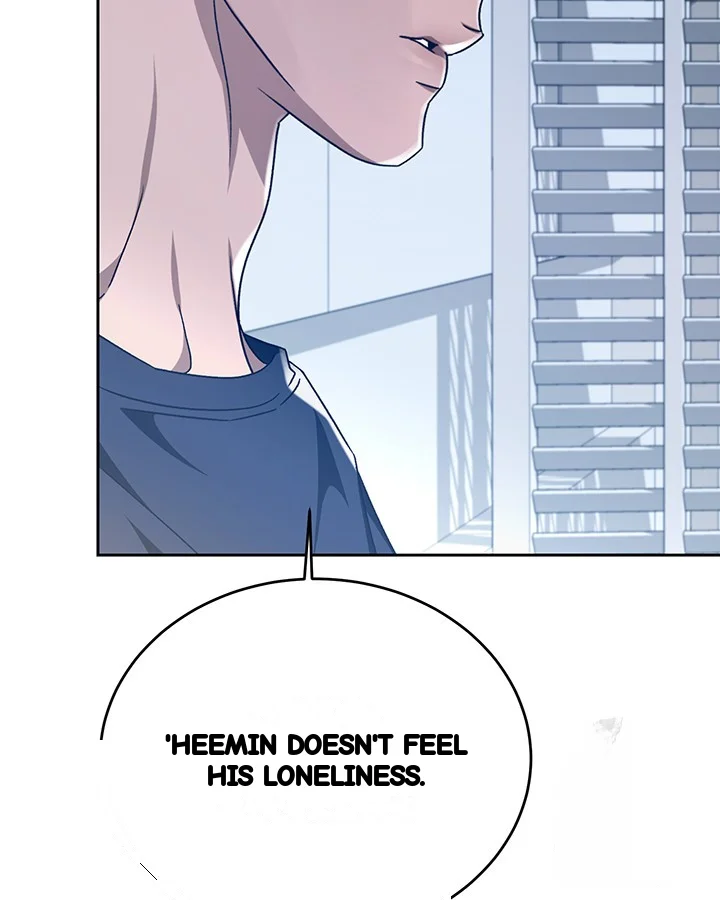 Cozy Obsession Chapter 50 - Page 145