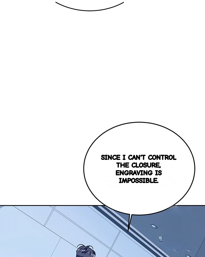 Cozy Obsession Chapter 50 - Page 146