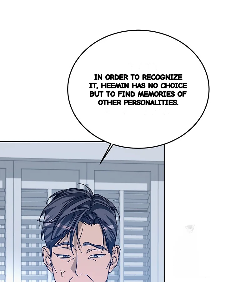 Cozy Obsession Chapter 50 - Page 148