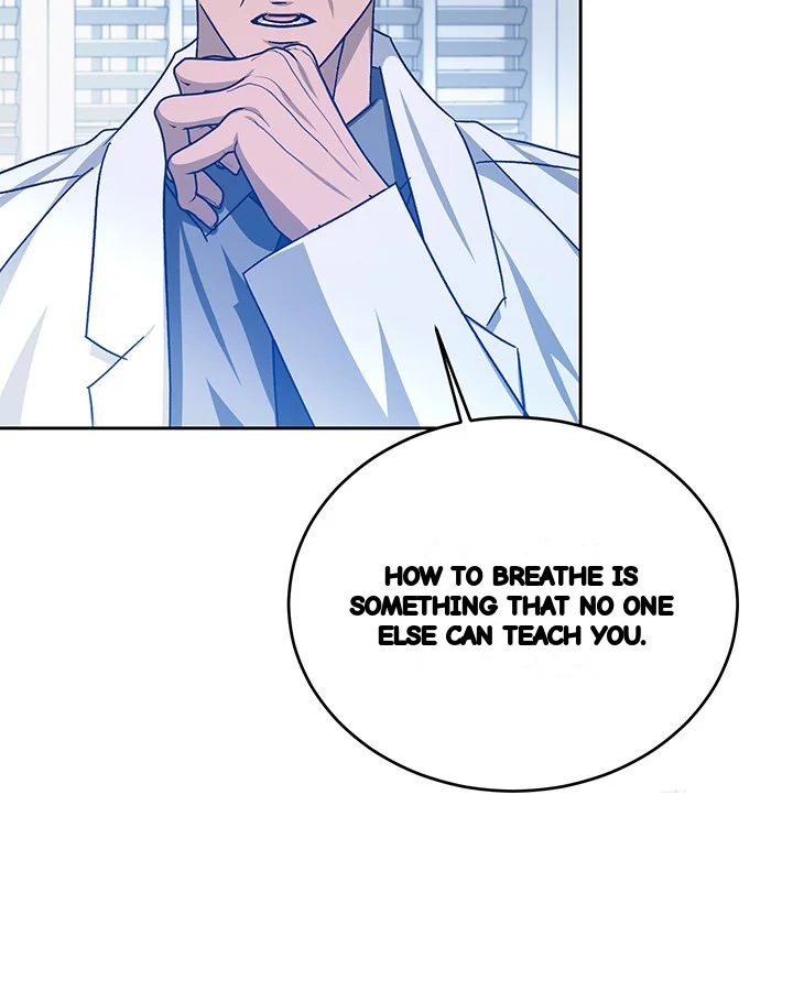 Cozy Obsession Chapter 50 - Page 149