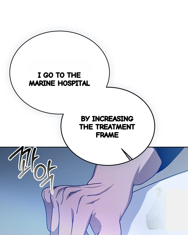 Cozy Obsession Chapter 50 - Page 150
