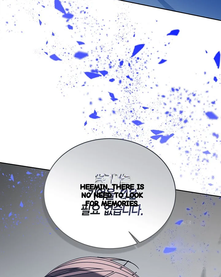 Cozy Obsession Chapter 50 - Page 154
