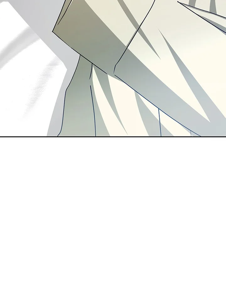 Cozy Obsession Chapter 50 - Page 156