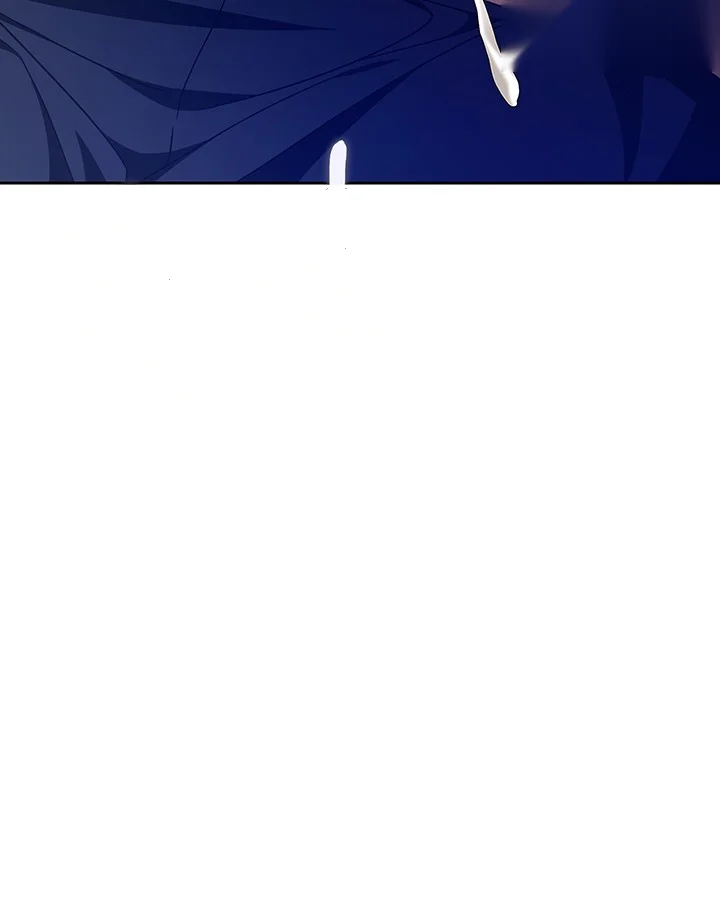 Cozy Obsession Chapter 50 - Page 31