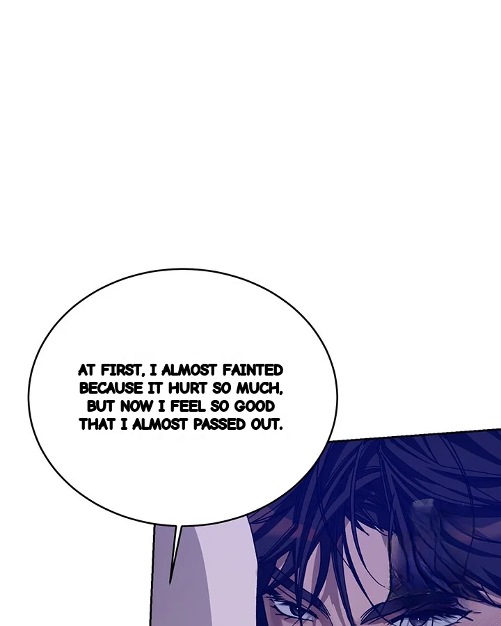 Cozy Obsession Chapter 50 - Page 37