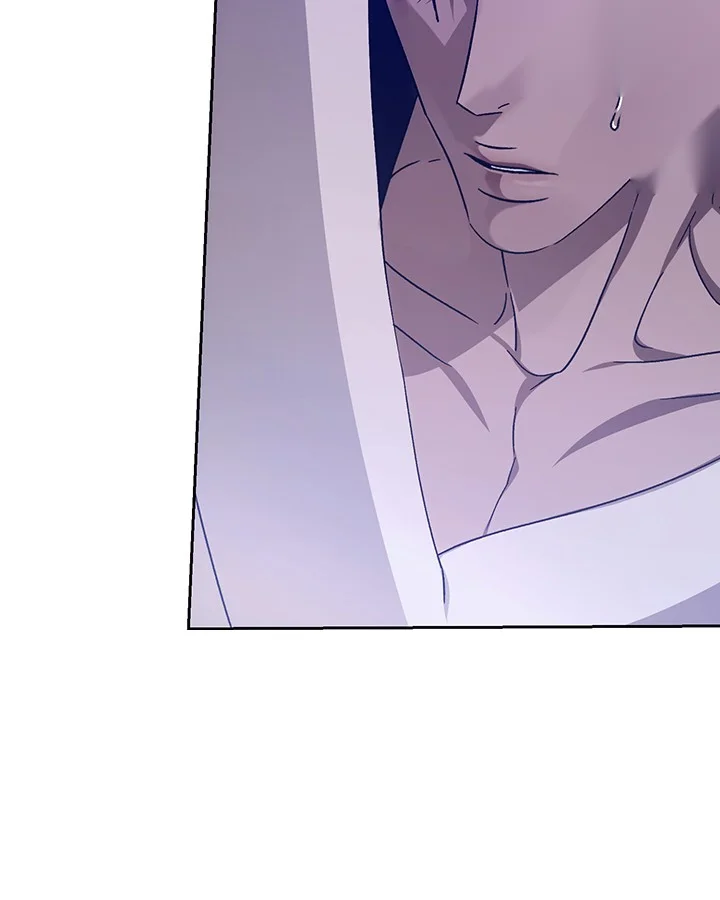 Cozy Obsession Chapter 50 - Page 38