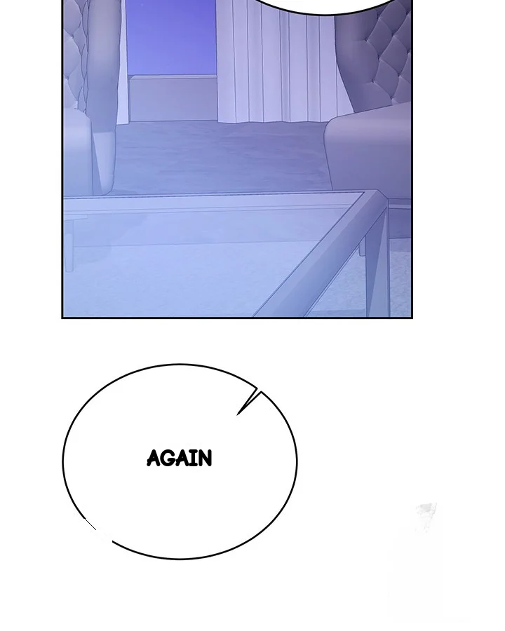 Cozy Obsession Chapter 50 - Page 56