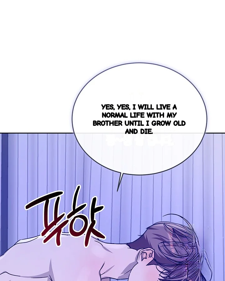 Cozy Obsession Chapter 50 - Page 57