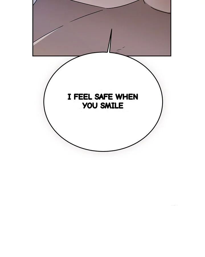 Cozy Obsession Chapter 50 - Page 61
