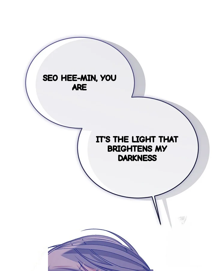 Cozy Obsession Chapter 50 - Page 62