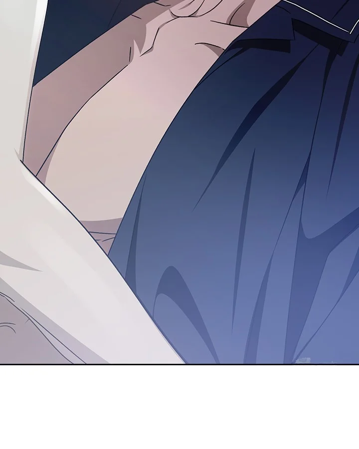 Cozy Obsession Chapter 50 - Page 64
