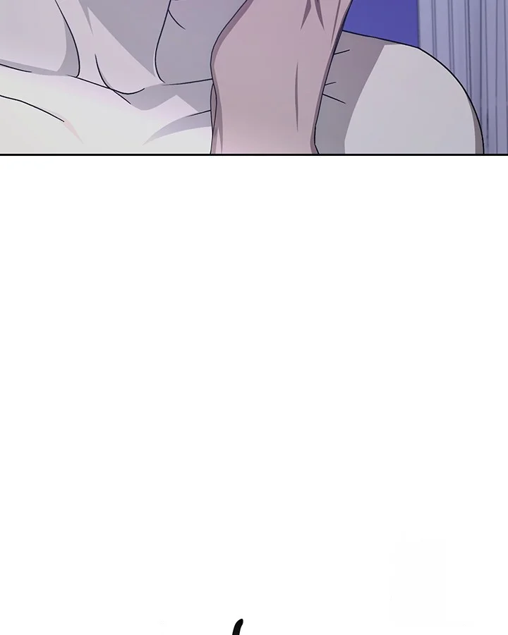 Cozy Obsession Chapter 50 - Page 66
