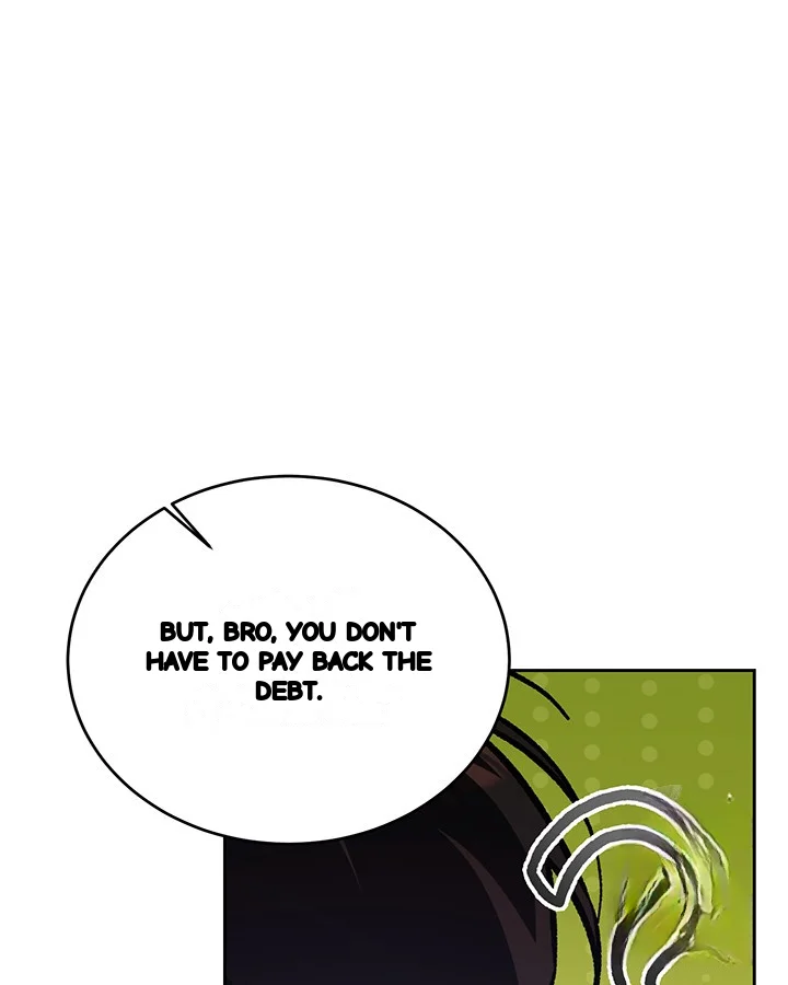 Cozy Obsession Chapter 50 - Page 69