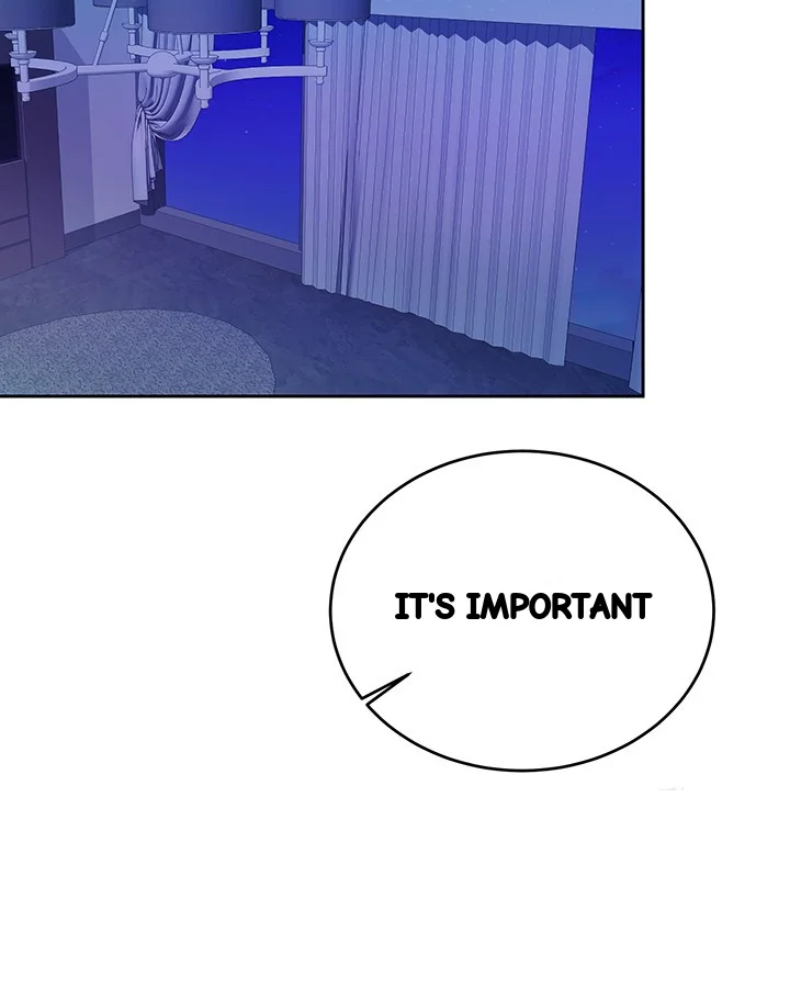 Cozy Obsession Chapter 50 - Page 72