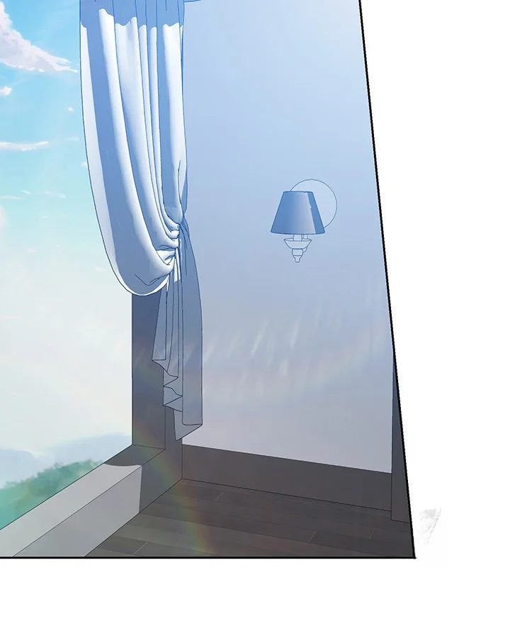 Cozy Obsession Chapter 50 - Page 78