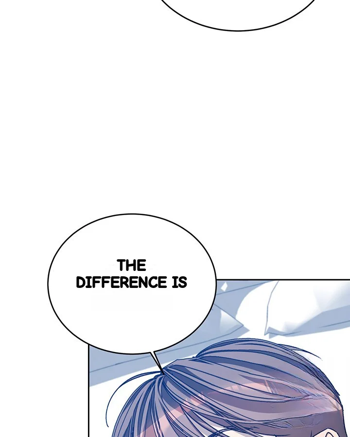 Cozy Obsession Chapter 50 - Page 81