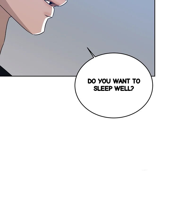 Cozy Obsession Chapter 50 - Page 90