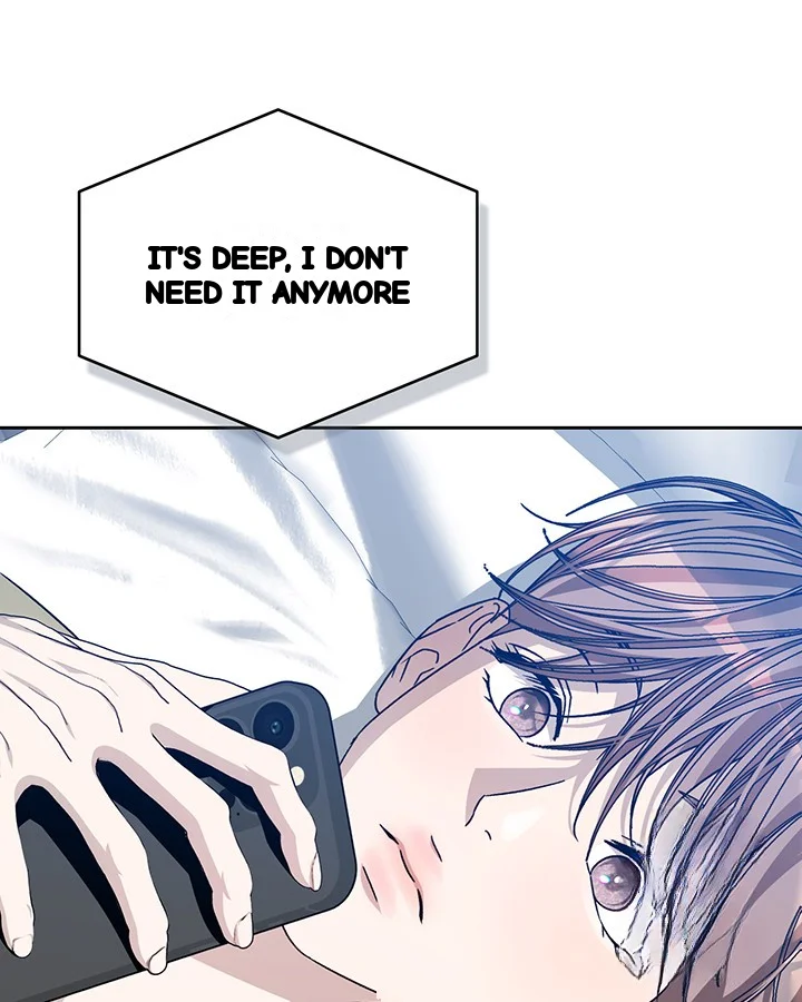 Cozy Obsession Chapter 50 - Page 93