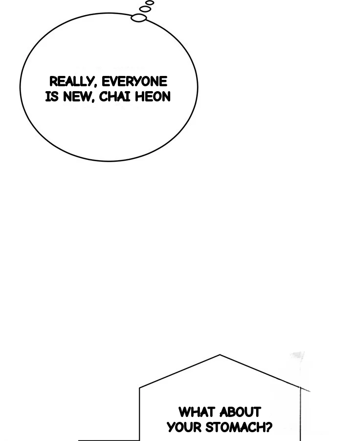 Cozy Obsession Chapter 50 - Page 96