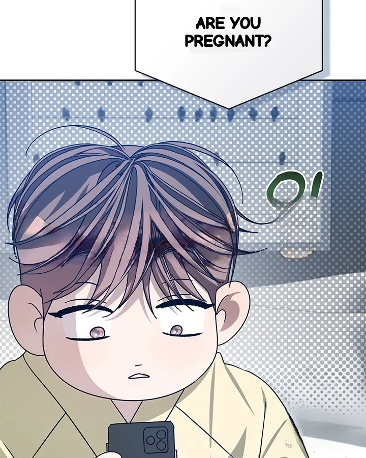 Cozy Obsession Chapter 50 - Page 99