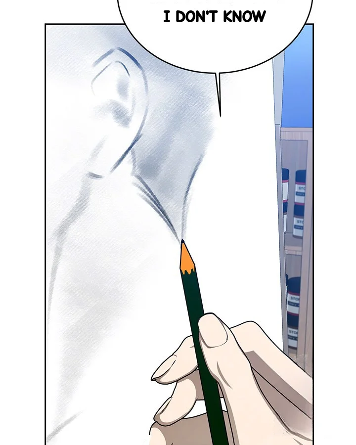 Cozy Obsession Chapter 51 - Page 101