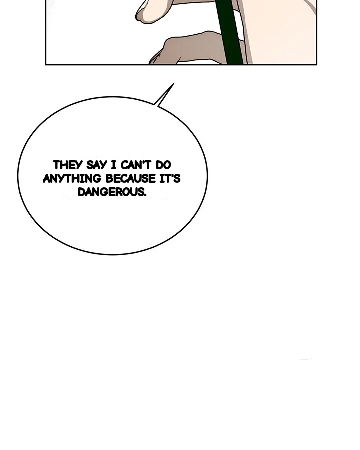 Cozy Obsession Chapter 51 - Page 102