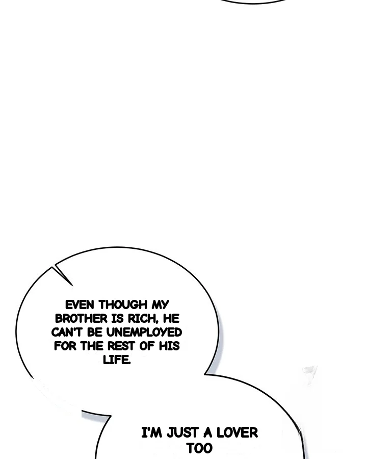 Cozy Obsession Chapter 51 - Page 11