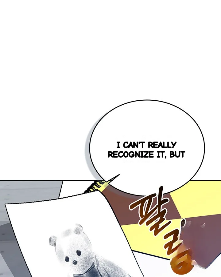 Cozy Obsession Chapter 51 - Page 110