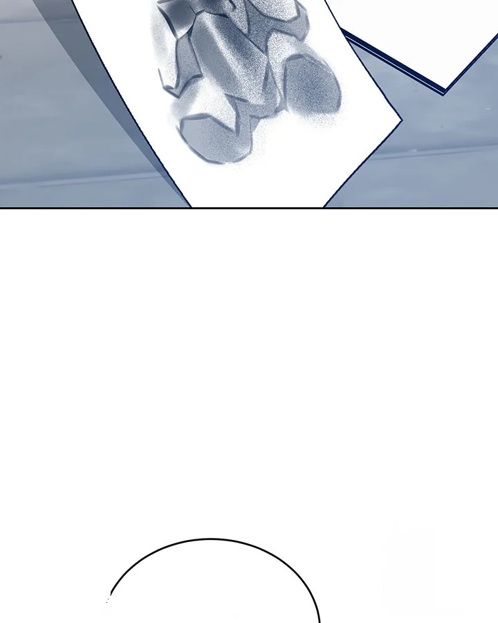 Cozy Obsession Chapter 51 - Page 111