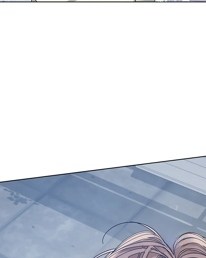 Cozy Obsession Chapter 51 - Page 113