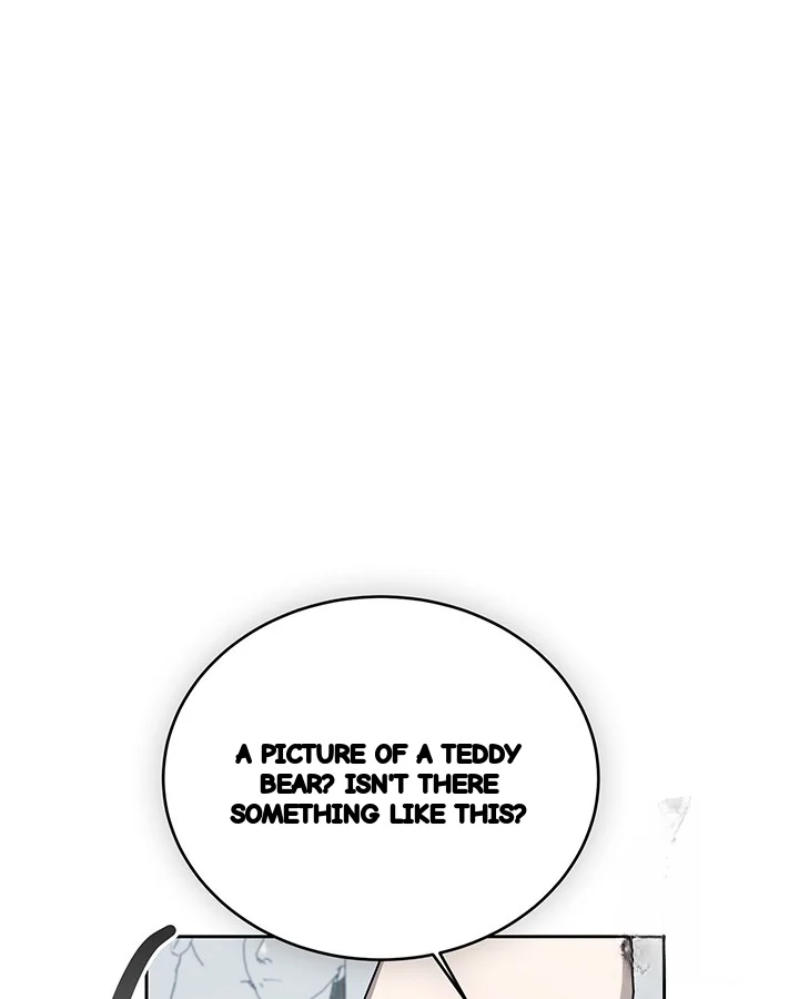Cozy Obsession Chapter 51 - Page 115
