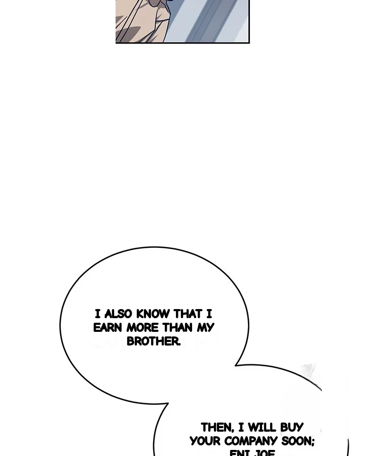 Cozy Obsession Chapter 51 - Page 13