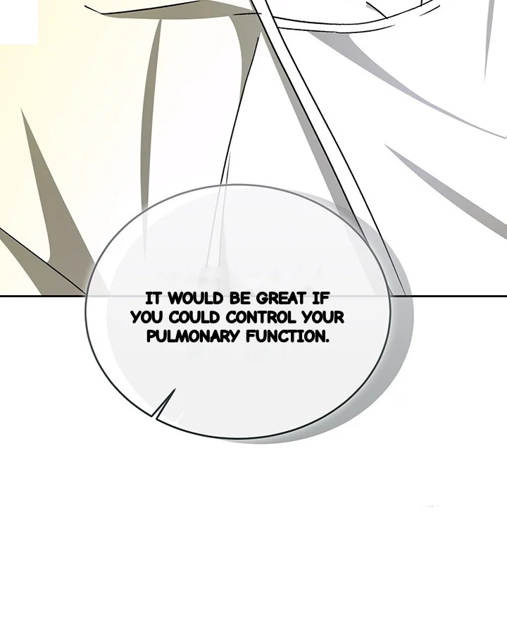 Cozy Obsession Chapter 51 - Page 134