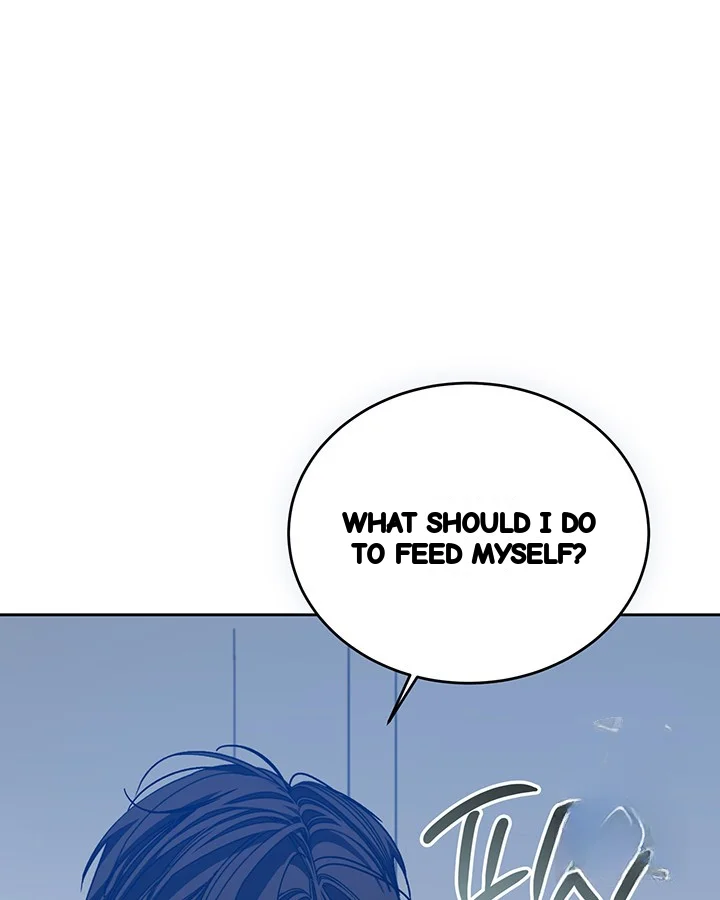 Cozy Obsession Chapter 51 - Page 15