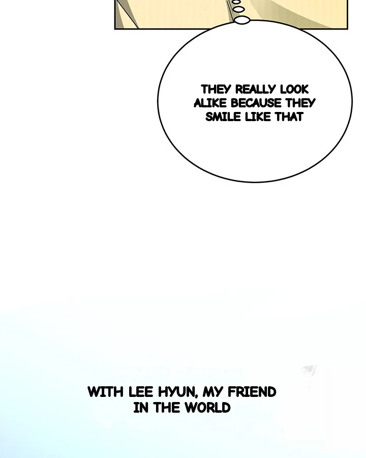 Cozy Obsession Chapter 51 - Page 19