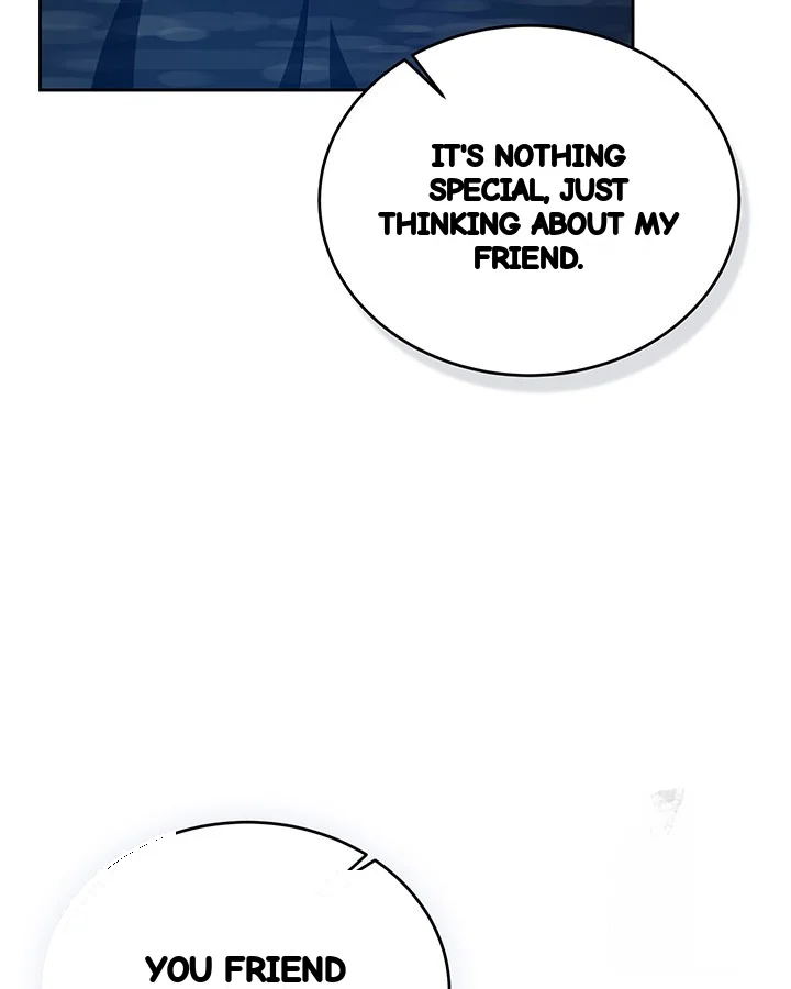 Cozy Obsession Chapter 51 - Page 24