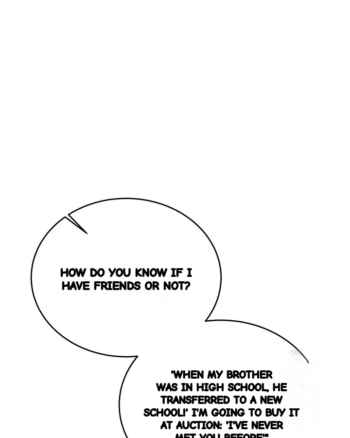 Cozy Obsession Chapter 51 - Page 26