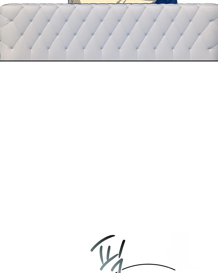 Cozy Obsession Chapter 51 - Page 33