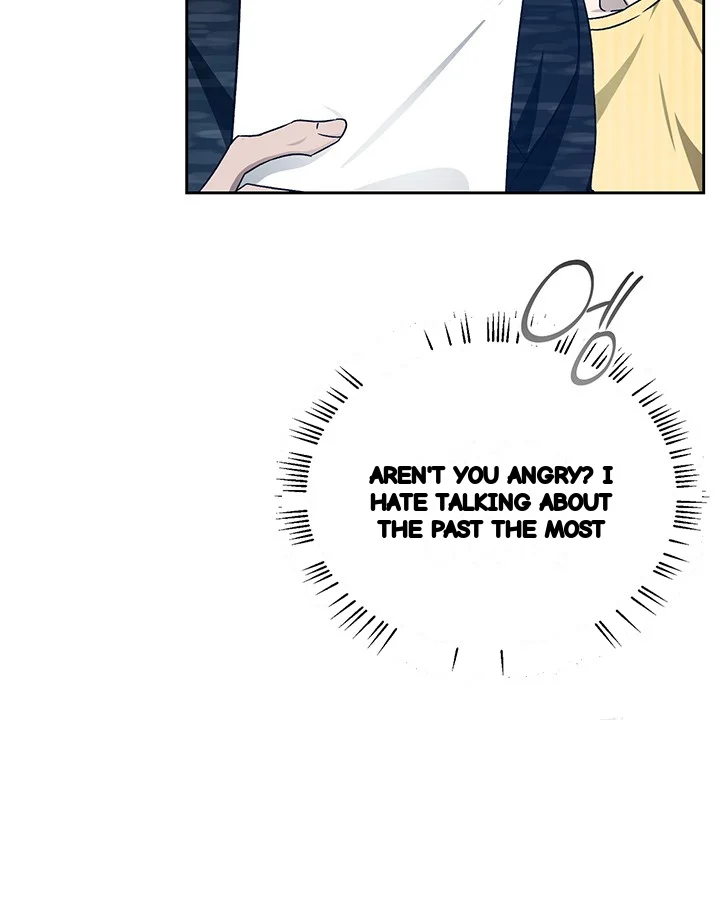 Cozy Obsession Chapter 51 - Page 35