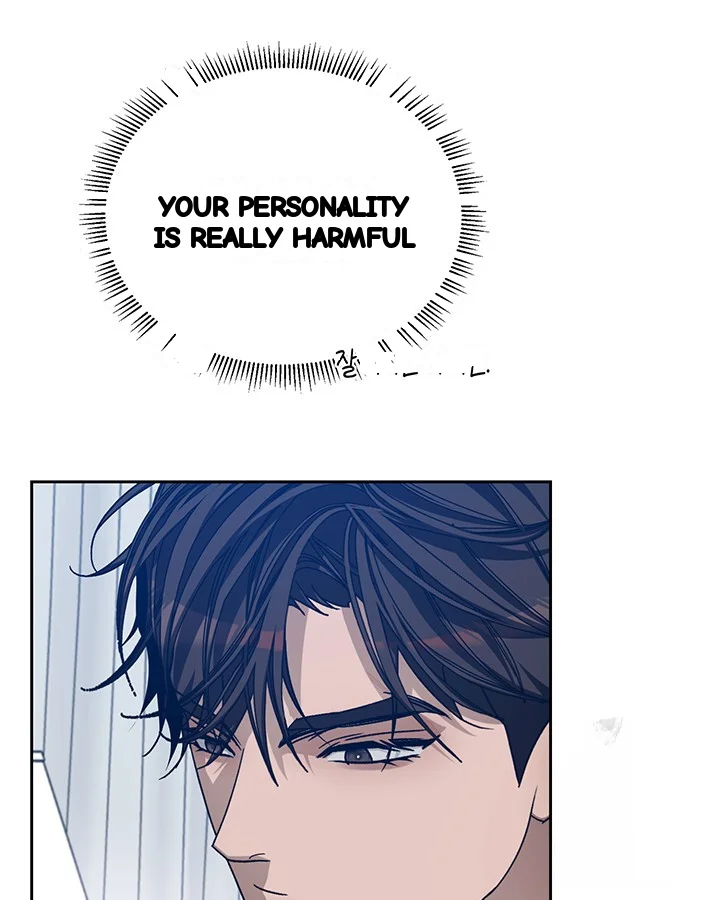 Cozy Obsession Chapter 51 - Page 36