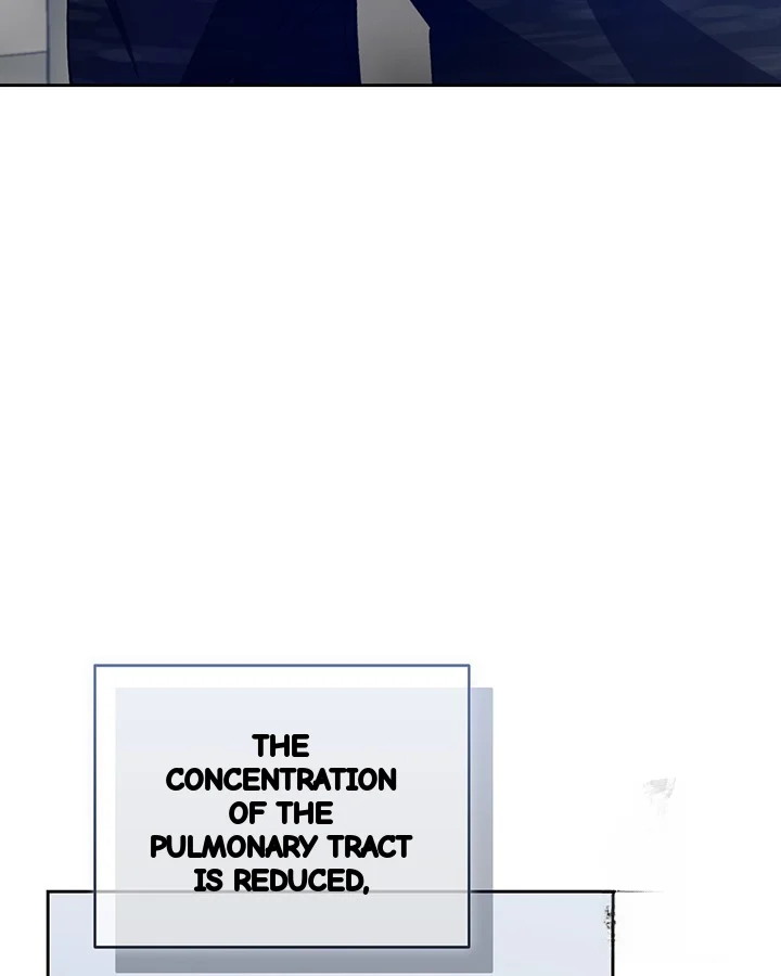 Cozy Obsession Chapter 51 - Page 48