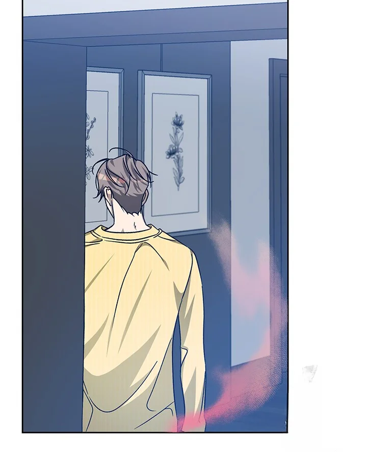 Cozy Obsession Chapter 51 - Page 49
